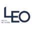 Leo Waterfall